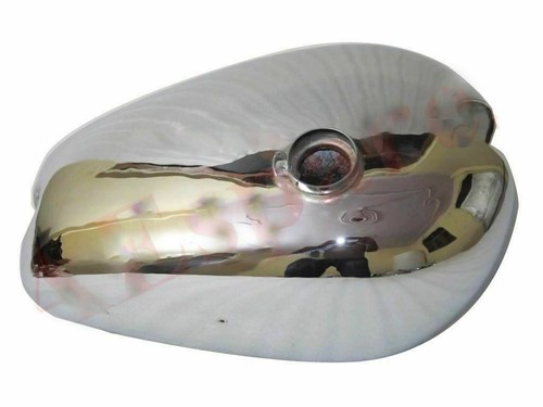For norton es2 1952 gas - 1952,