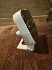 Hive Mini Thermostat Stand