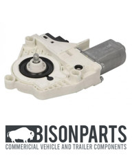 "FITS SCANIA L, P, G, R, S