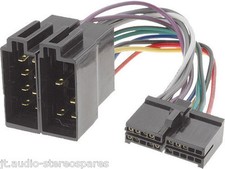 Sonichi Sb50-Dab Power Loom 20