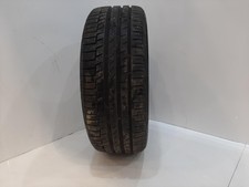 225/40R18 86W Continental