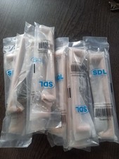 joblot Rose gold kitchen