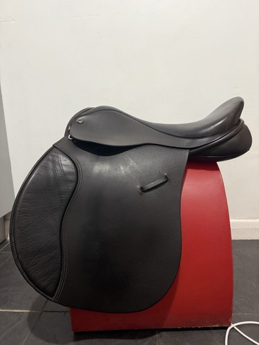 Specialist saddles inch - 18, gp