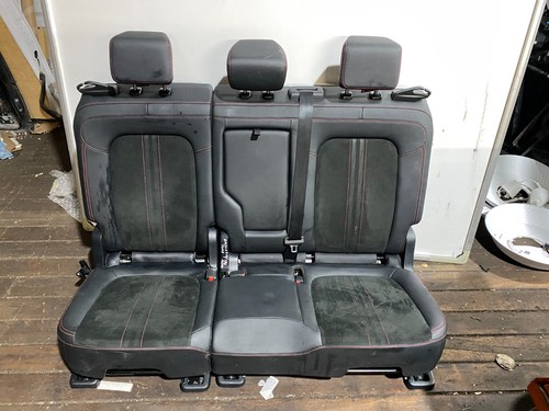 Ford kuga 2025 rear - ford,