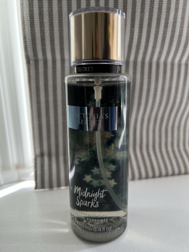 Victoria secret midnight - victoria,