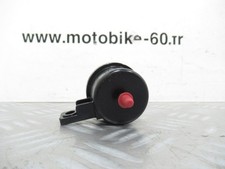 Expansion Tank LDR Suzuki GS