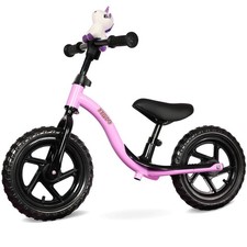 Toddler Balance Bike 2 Year