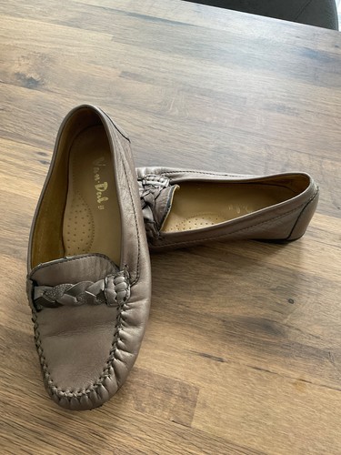 Eee fit ladies - eee, shoes.