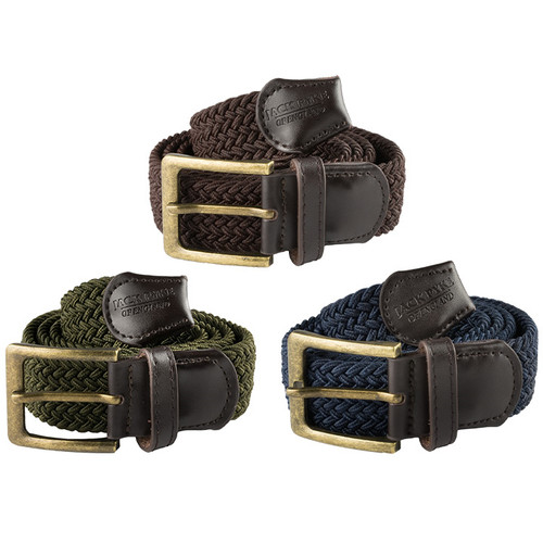 Jack pyke countryman belt - jack,