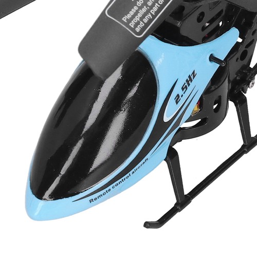 Mini helicopter high - mini,