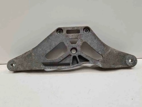 Audi avant 4f5 c6 - 4f5,,
