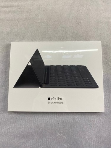 New genuine apple ipad pro - new,