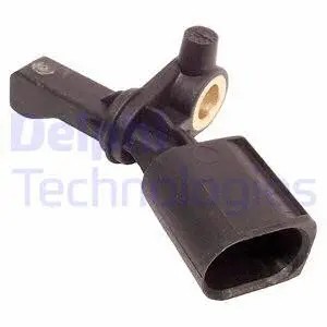 Front right rear - rear/,