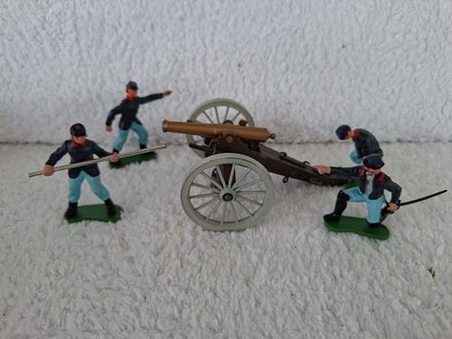 Britains swoppets american - britains,