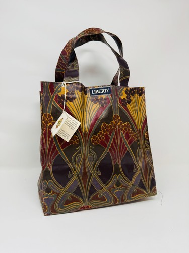 Vintage liberty london - of,