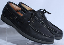 Dubarry Of Ireland Men’s