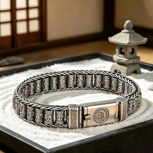 925 sterling silver - sterling, bracelet