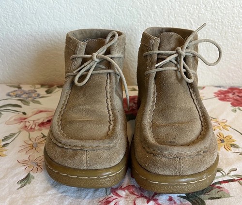 Vintage boundaries platform - vintage,