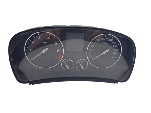 Renault laguna iii grandtour - renault,