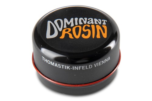 Dominant violin rosin - violin,