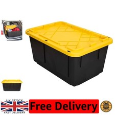 102L Industrial Containers