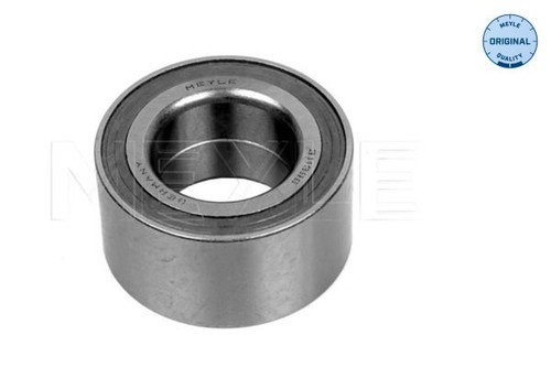 Wheel suspension bearing - suspension,