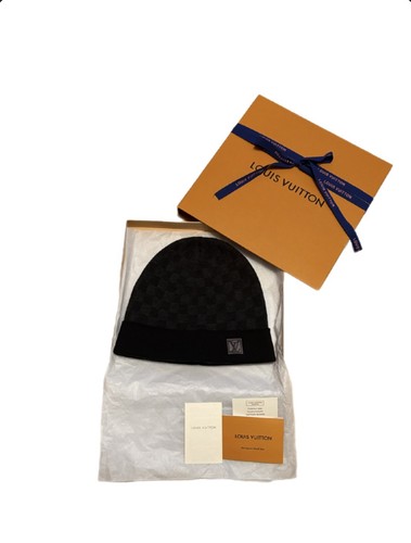 Louis vuitton men petit - vuitton, men's