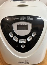 Morphy Richards Fastbake