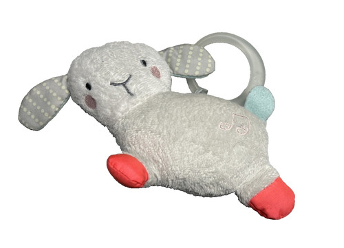 Skip hop silver lining - lining, cloud