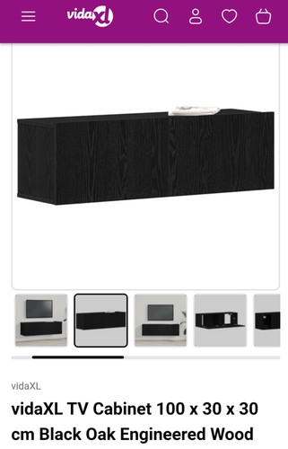 Cabinet entertainment - cabinet,