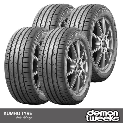 195 r15 82h kumho - 4,