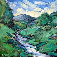 Original Impressionist