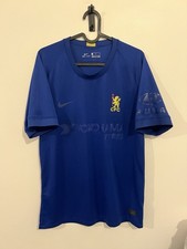 Chelsea 2019-2020 Fa Cup