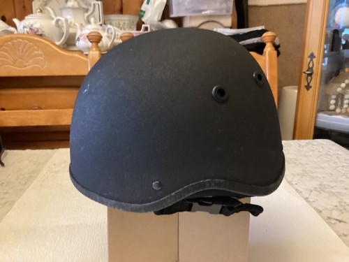 Riding hat size 001 - riding, or