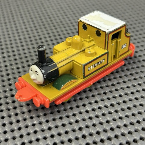 Vintage ertl stepney 1997 - stepney,