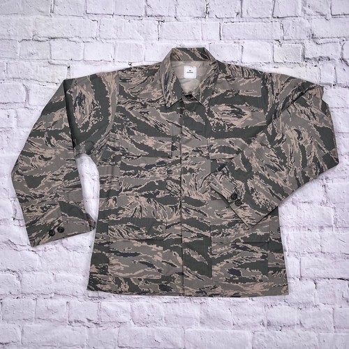 Vintage digital camouflage - digital,