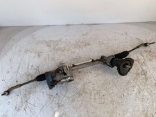 Ford Mondeo Steering Rack 2.0