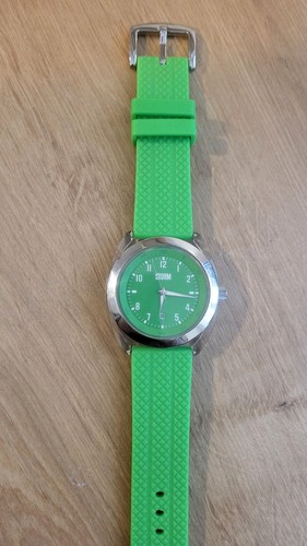 Storm pop mens watch - pop,