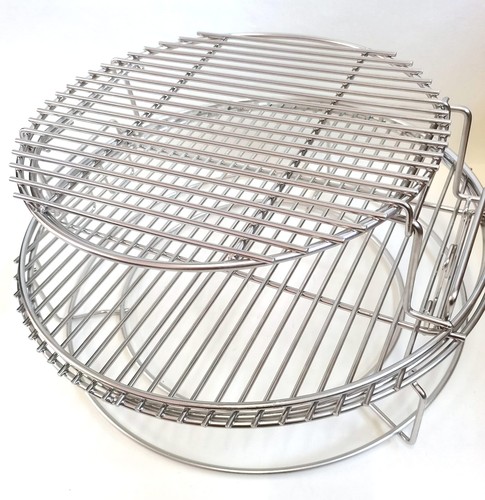 Piece eggspander replacement - piece,
