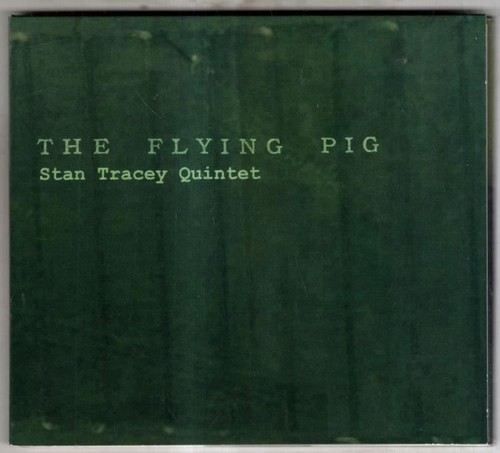 The flying pig - pig, :