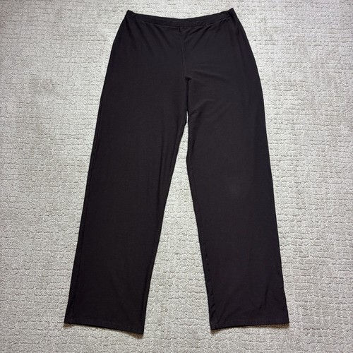 Eileen fisher brown - eileen, leg