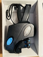 Avery Dennison Two Line Hand Labeller CAS2/18