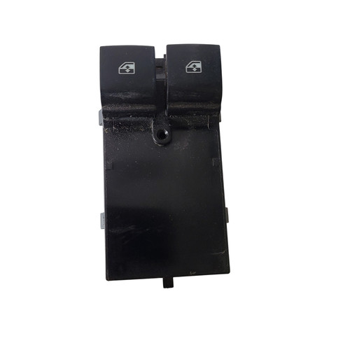 Genuine oem 13305978 - gm,