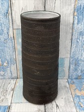 Clive Brooker Ikebana Studio