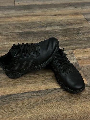 Adidas sg2 blackout golf - adidas, shoes
