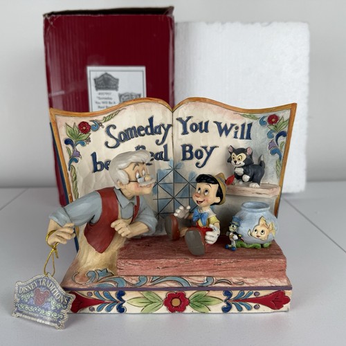 Disney traditions 4057957 - disney,