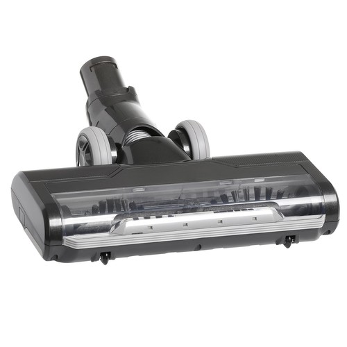 Vax 32v blade tbt3v1p1 - blade,