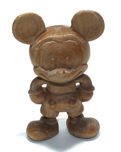 Walt disney world mickey - ,