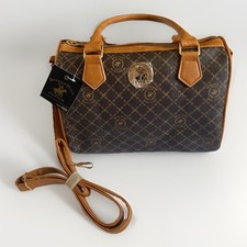 Beverly Hills Polo Club