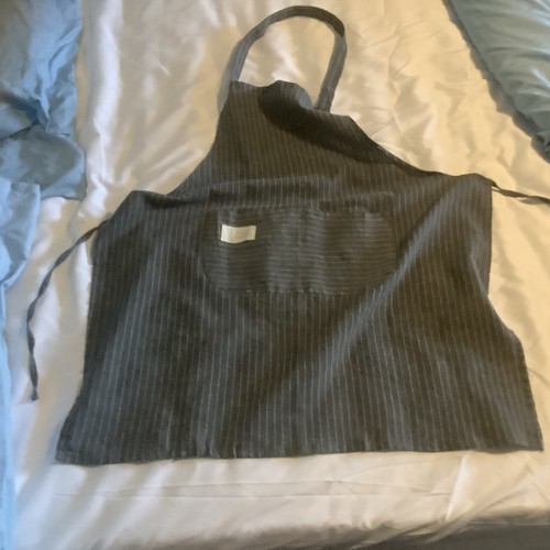Handmade unbranded cotton - handmade,